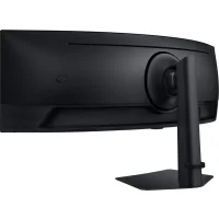Игровой монитор Samsung Odyssey G9 LS49FG916EIXCI фото 4